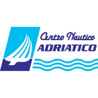 Centro Nautico Adriatico