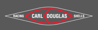 Carl Douglas Racing Shells