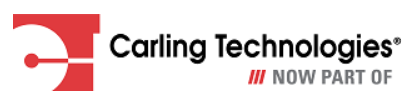 Carling Technologies