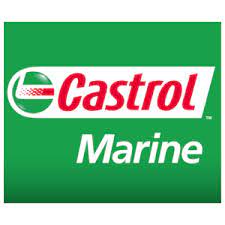 Castrol Marine