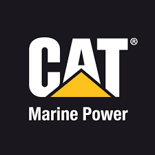 Caterpillar Marine Power Systems