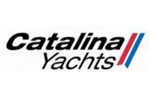 Catalina Yachts