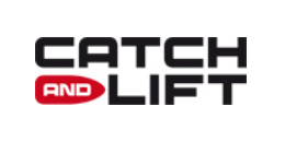 CATCH and LIFT