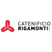 Catenificio Rigamonti