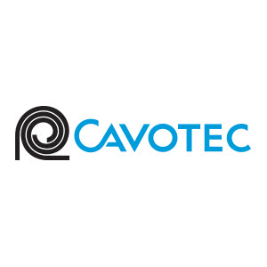 Cavotec SA