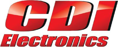 CDI Electronics