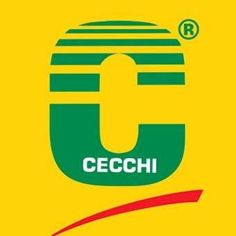 Cecchi.it