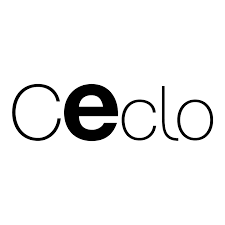 Ceclo