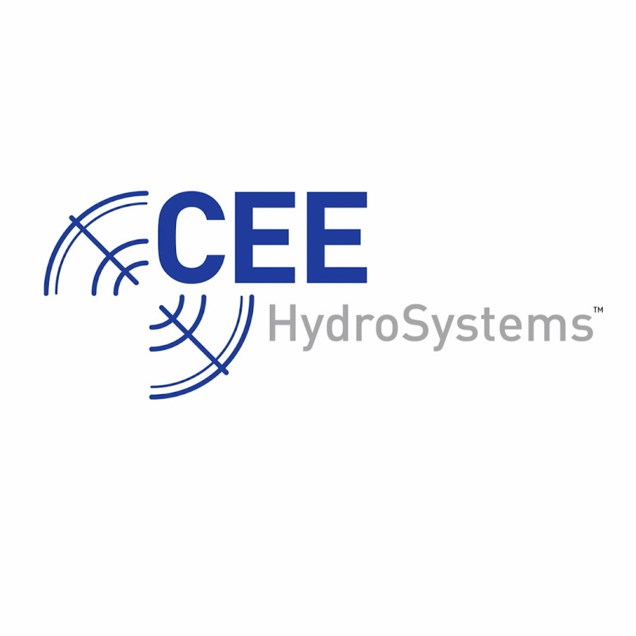 CEE Hydrosystems