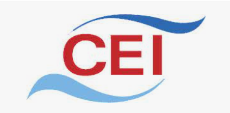 Cei Marine