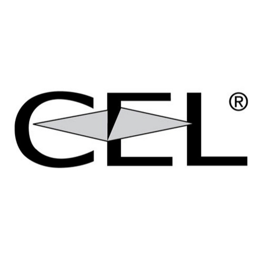 CEL Components