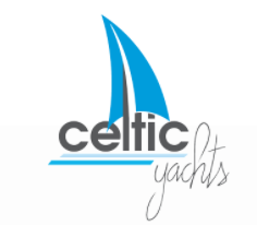 Celtic Yachts