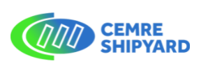 Cemre Shipyard