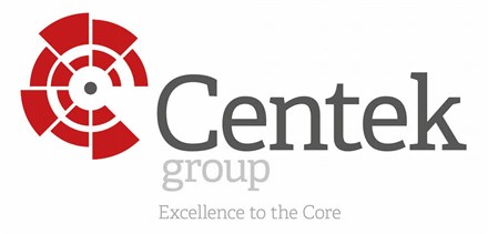 Centek Centralizer