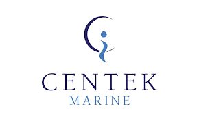 Centek Marine