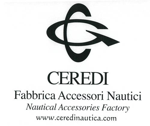 Ceredi Nautica