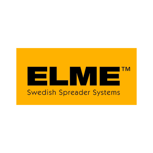 ELME Spreader