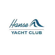 Hanse Yachts