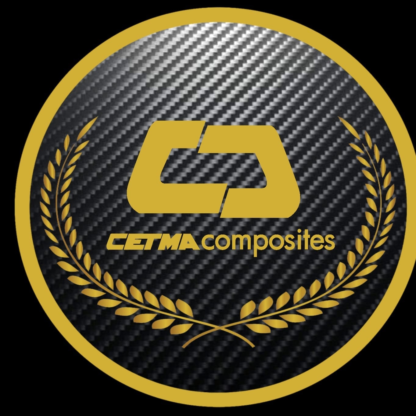 CETMA Composites