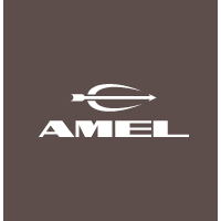 Chantiers AMEL