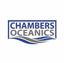 Chambers Oceanics