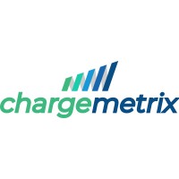 Chargemetrix