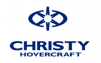 Christy Hovercraft