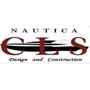 Nauti-Craft