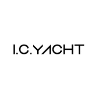 I.C.YACHT