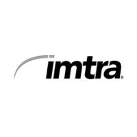 IMTRA Corporation