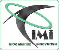 INVENTICA MARINE