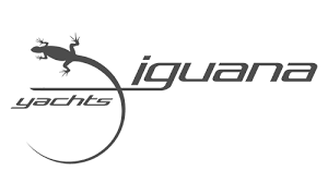 Iguana Yachts