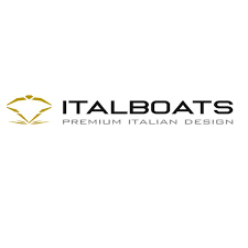 Italboats