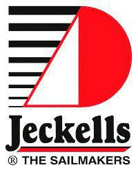 Jeckells The Sailmakers