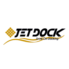 Jet Dock