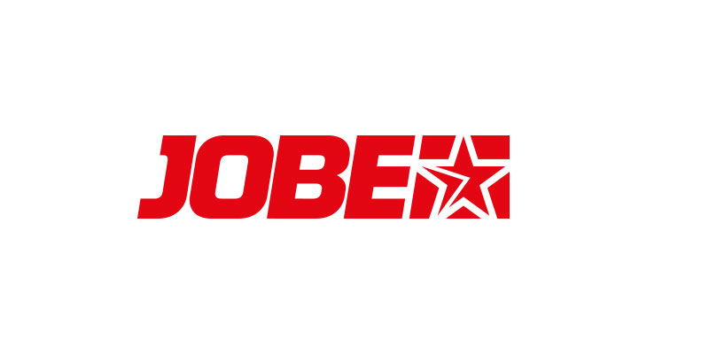 Jobe® Watersports