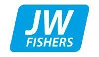 JW Fishers