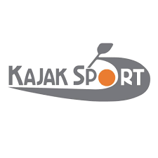 KAJAK SPORT COMPONENTS OY