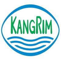 KangRim Heavy Industries Co., Ltd.