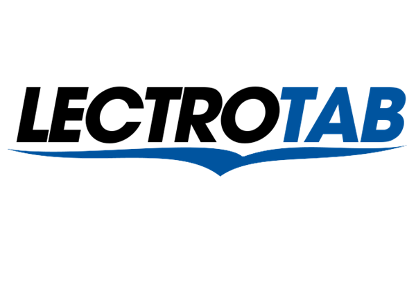 Lectrotab