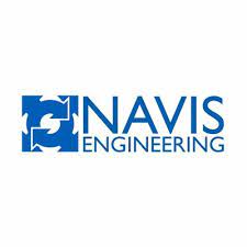 NAVTEK Naval Technologies Inc.