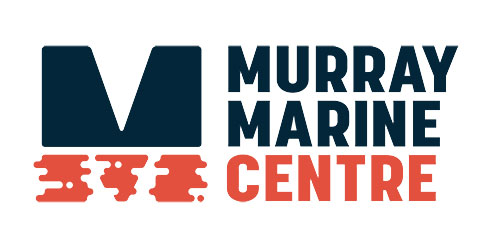 Murray Marine