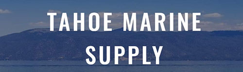 Tahoe Marine Supply