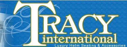 Tracy International