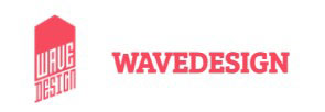 WaveDesign