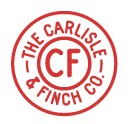 Carlisle & Finch Co.