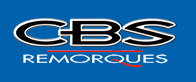 CBS Remorques