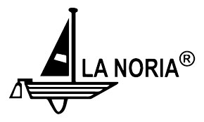 La Noria