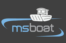 MS BOAT