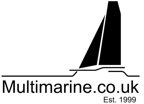 Multimarine Manufacturing LTD